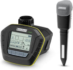 Karcher ST6 Automatic Watering Sensor Timer