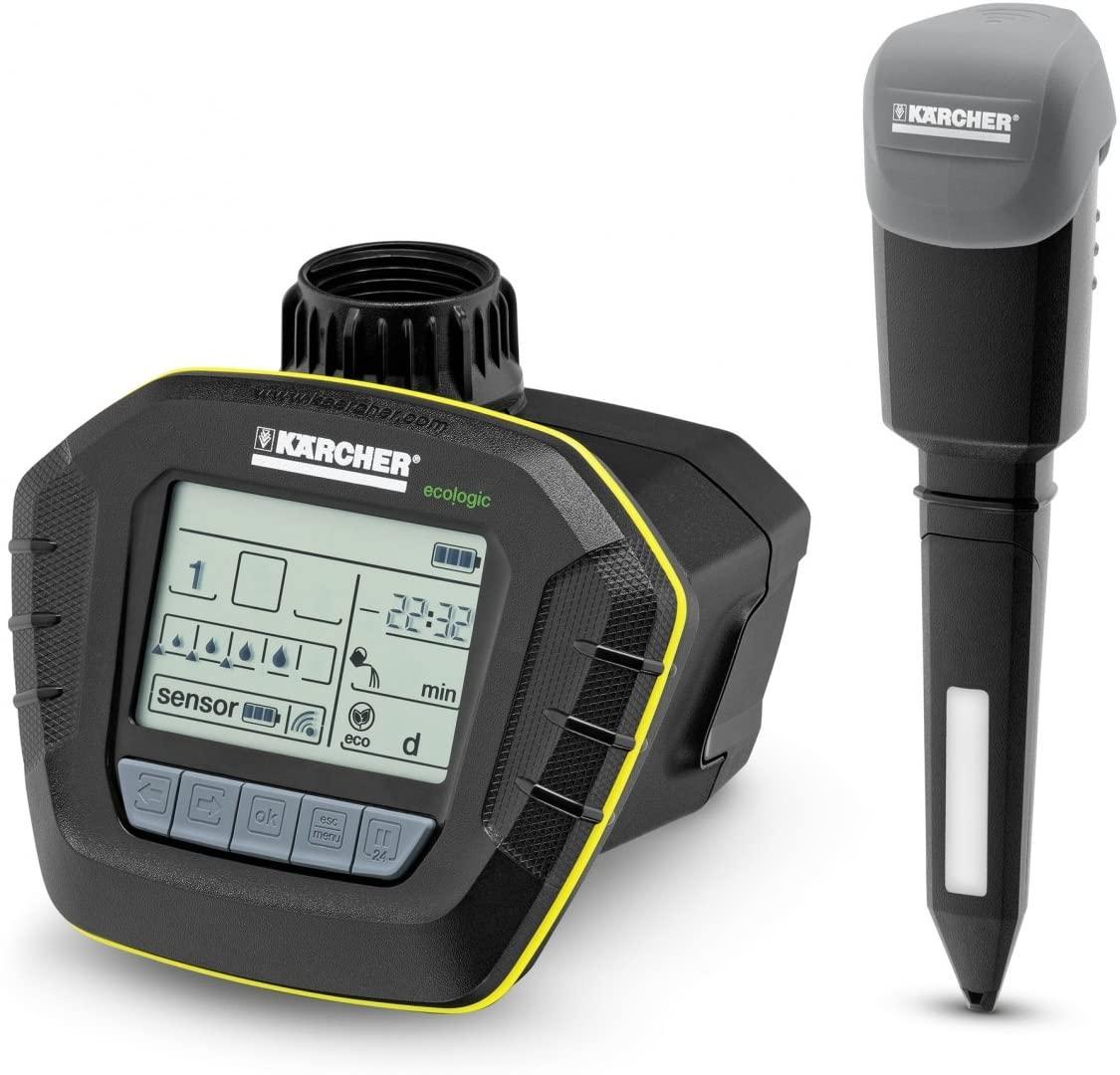 Karcher ST6 Automatic Watering Sensor Timer