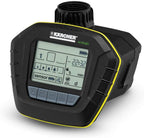 Karcher ST6 Automatic Watering Sensor Timer
