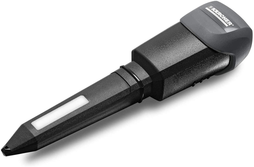 Karcher ST6 Automatic Watering Sensor Timer