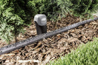 Karcher ST6 Automatic Watering Sensor Timer