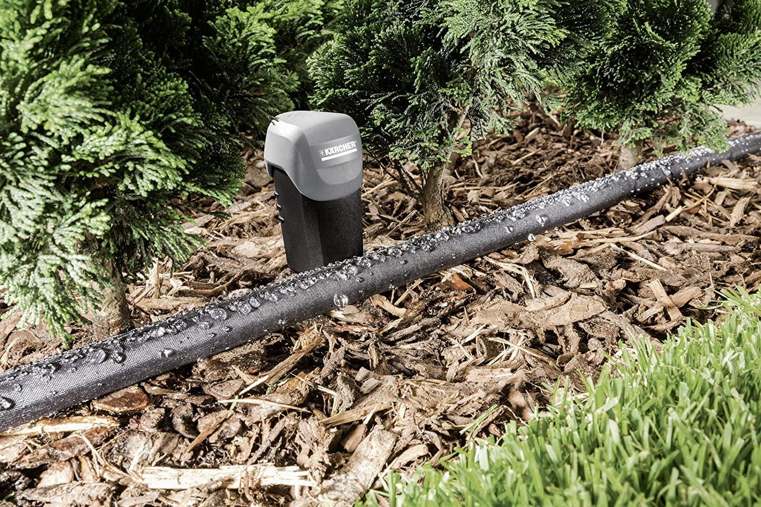 Karcher ST6 Automatic Watering Sensor Timer