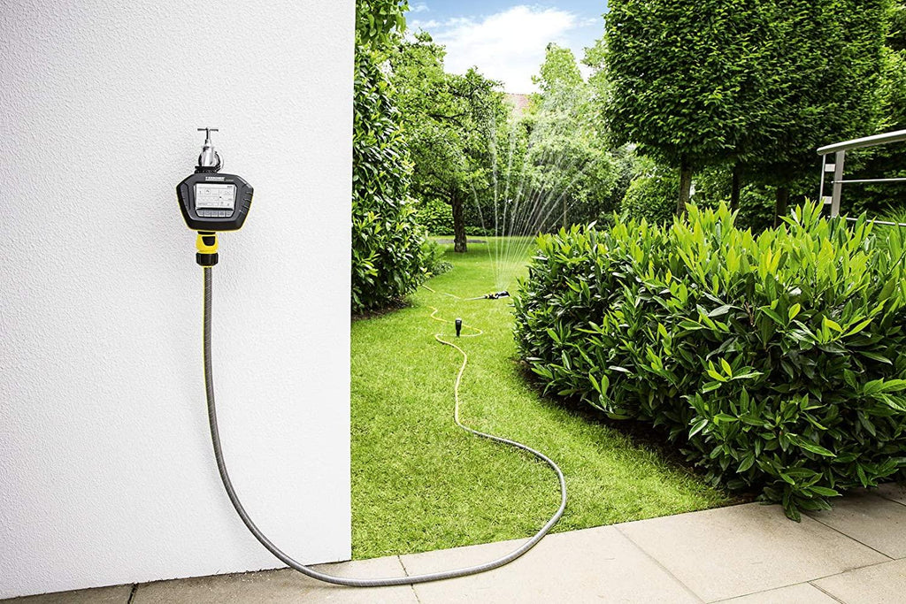 Karcher ST6 Automatic Watering Sensor Timer