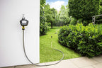 Karcher ST6 Automatic Watering Sensor Timer