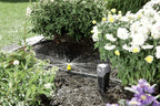 Karcher ST6 Automatic Watering Sensor Timer