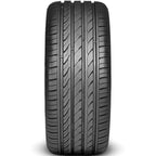 Delinte DH2 225/55R18 ZR 102W XL A/S High Performance Tire