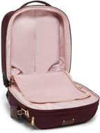 Voyageur Oxford Compact Carry-On Beetroot One Size