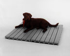 Kennel Deck 6 Pack