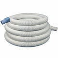 i-helix commercial swimming pool vacuum hose