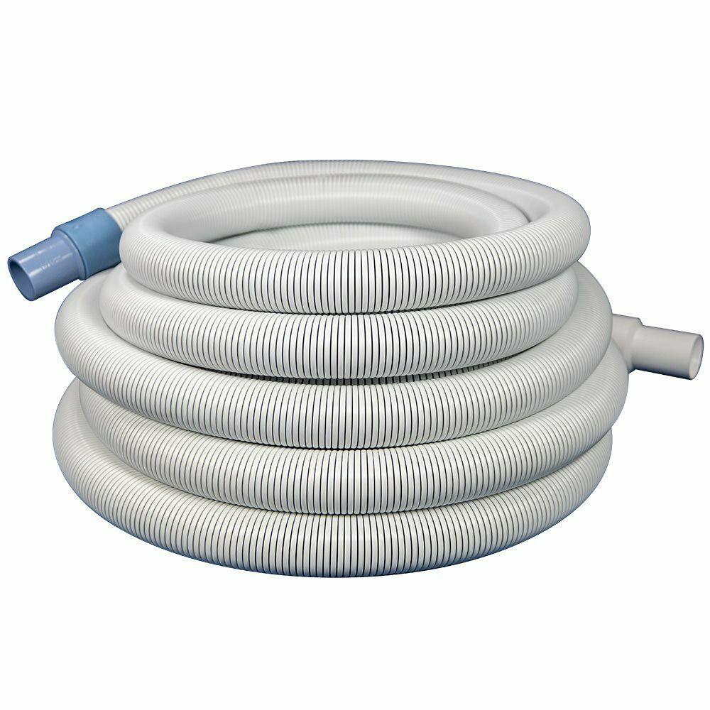 i-helix commercial swimming pool vacuum hose