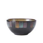 Cayman 24 Piece Dinnerware Set, Service for 8