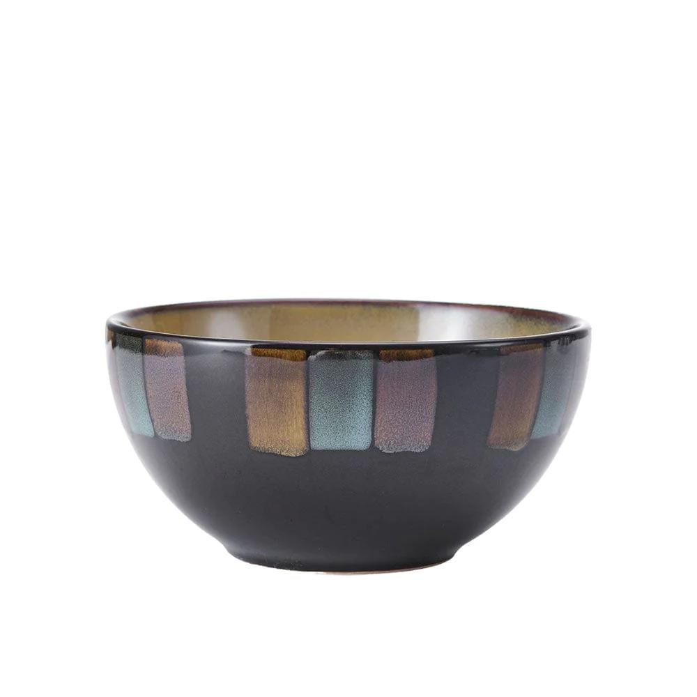 Cayman 24 Piece Dinnerware Set, Service for 8
