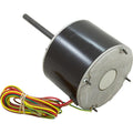 Hayward Kit-Fan Motor