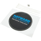 Hayward Kit-Fan Motor