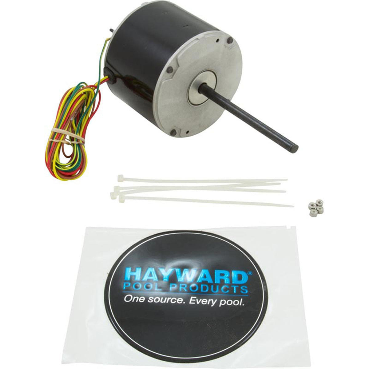 Hayward Kit-Fan Motor