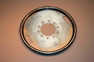 Bus/Motorhome  Centramatic Wheel r 400-417