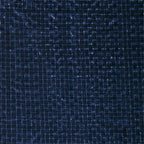 harris pool products 10-year winter covers for in-ground rectangular pools