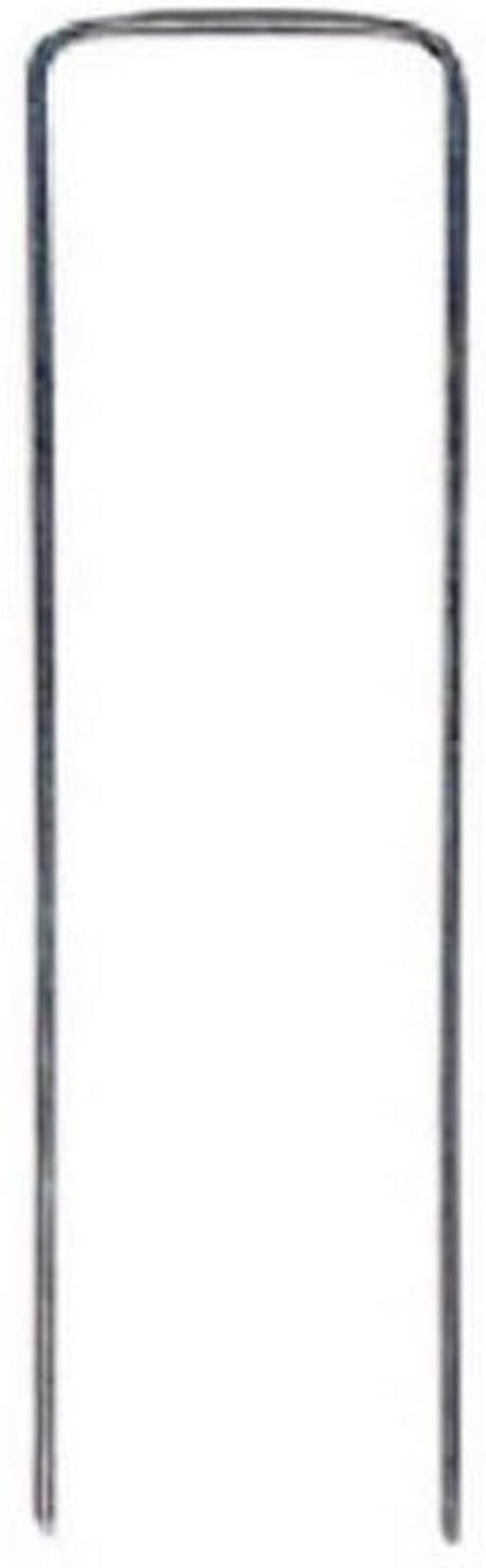 dewitt apb5 anchoring bulk pins, box of 500