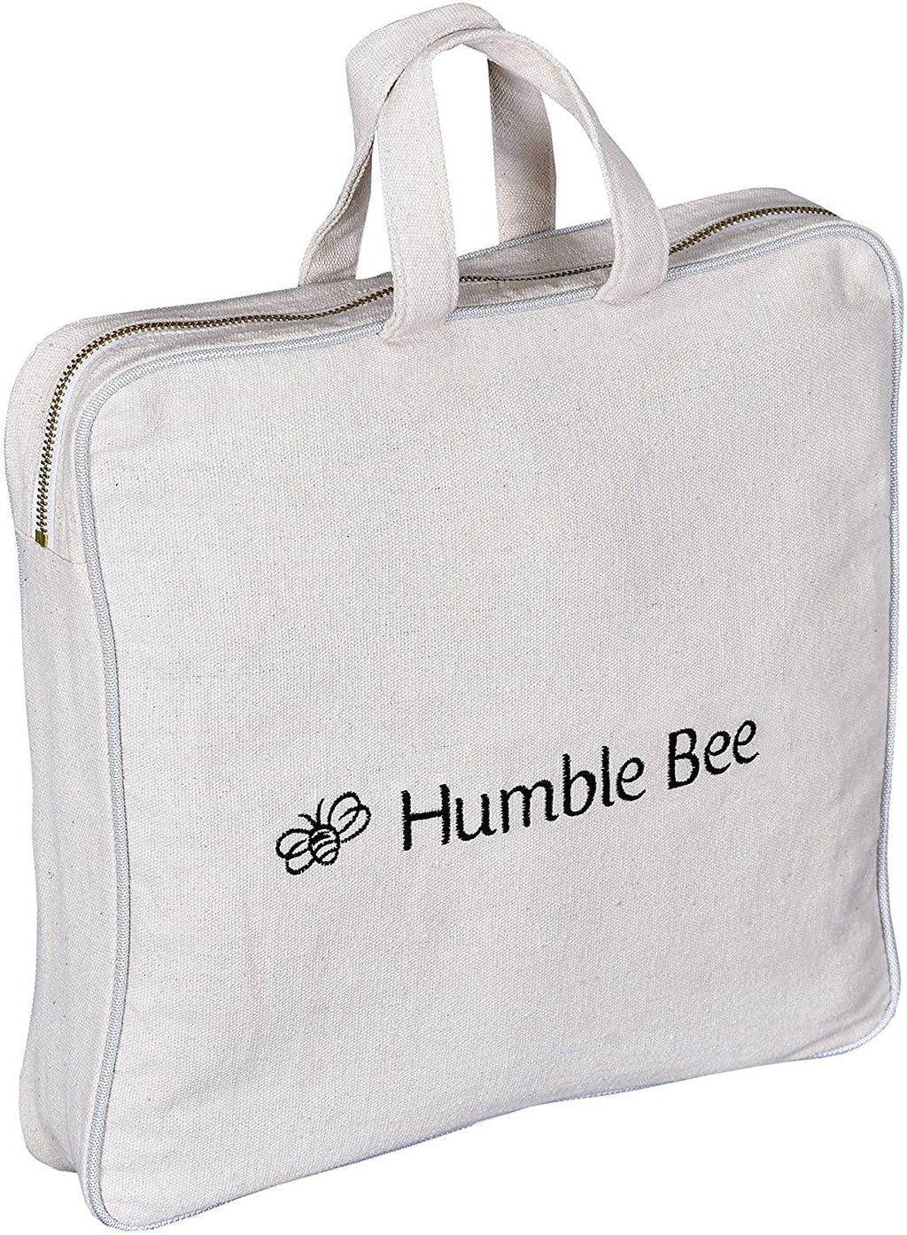 humble bee 422 aero beekeeping suit, large, field tan