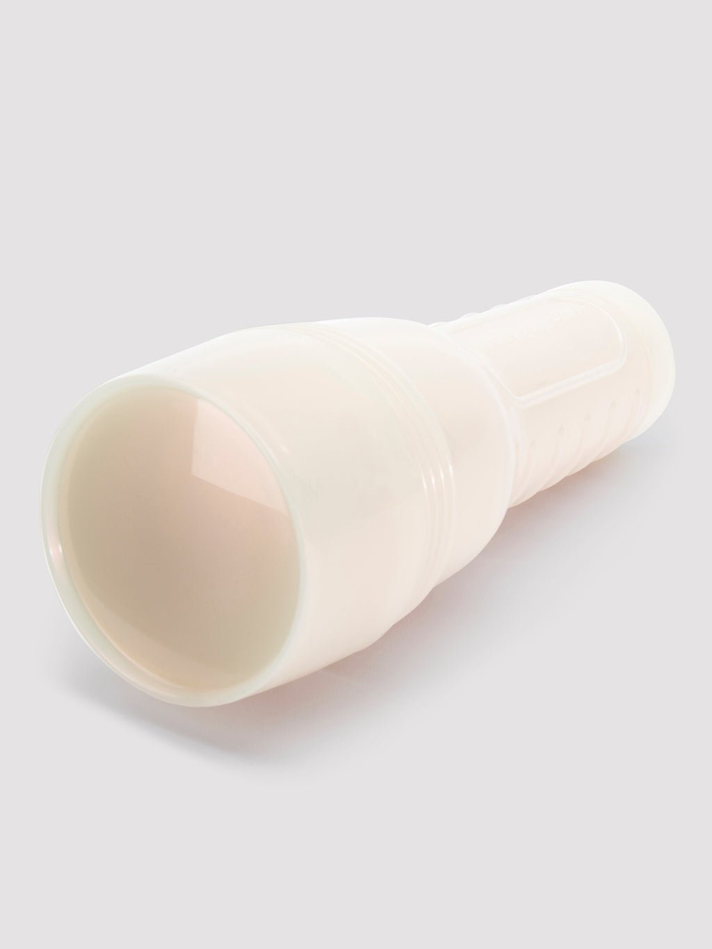 Fleshlight Emily Willis Squirt Texture, Flesh Pink
