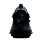 75,000 BTU Forced Air Kerosene Heater