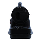 75,000 BTU Forced Air Kerosene Heater