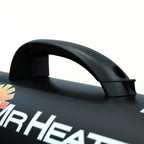75,000 BTU Forced Air Kerosene Heater