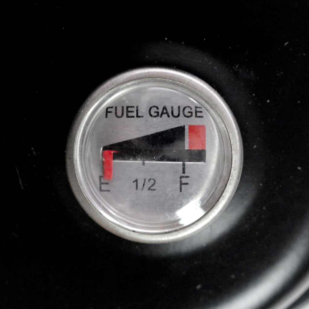 75,000 BTU Forced Air Kerosene Heater