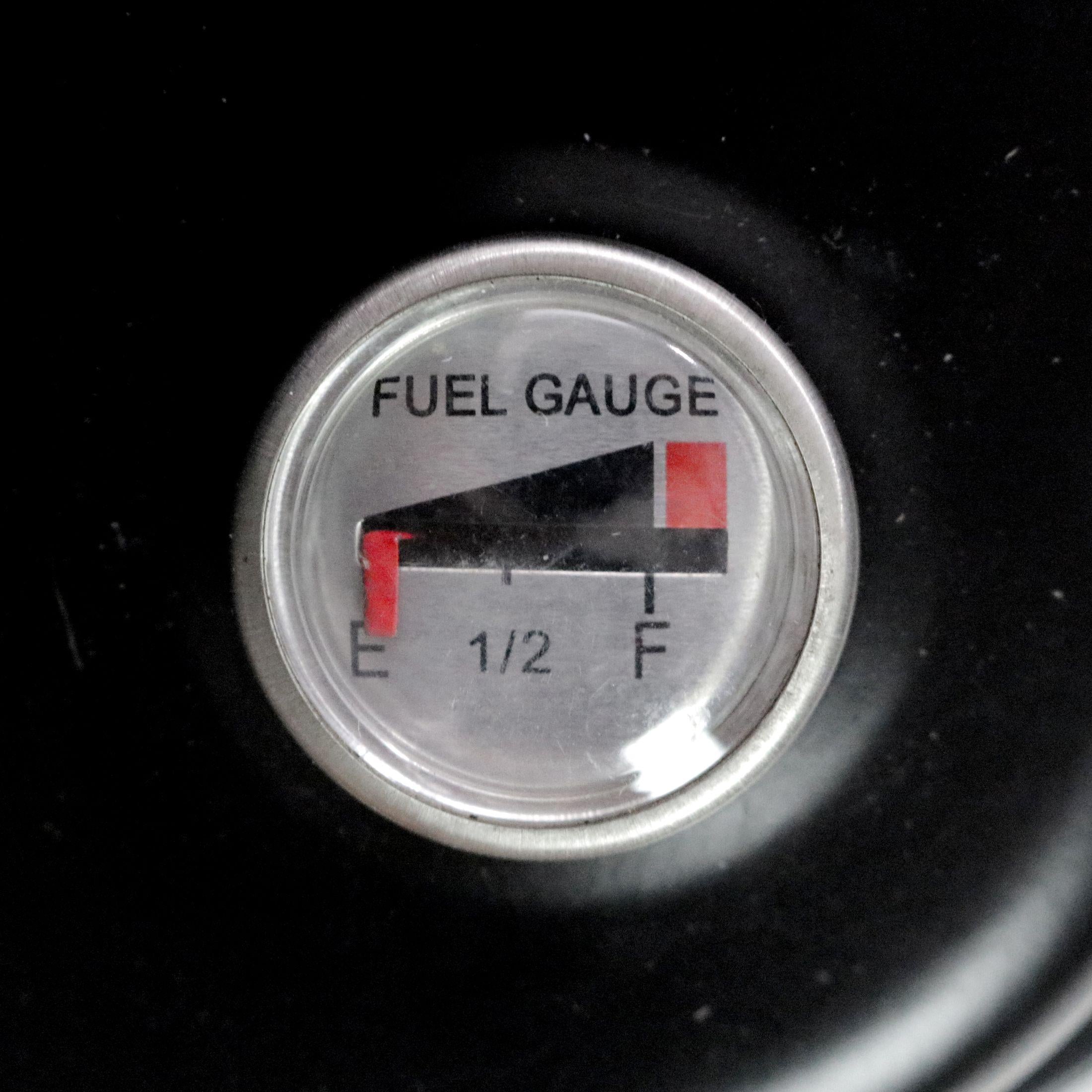 75,000 BTU Forced Air Kerosene Heater