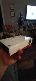 lg pb63u led projector tv tuner home theater hdmi