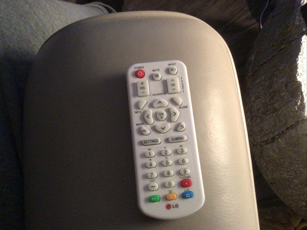 lg pb63u led projector tv tuner home theater hdmi