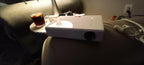 lg pb63u led projector tv tuner home theater hdmi