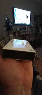 lg pb63u led projector tv tuner home theater hdmi