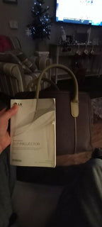 lg pb63u led projector tv tuner home theater hdmi