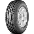 Mastercraft Courser HSX Tour 235/65R17 104T Tire
