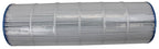 2) new unicel c-8417 hayward replacement swimming pool filter cartridge pxc-150