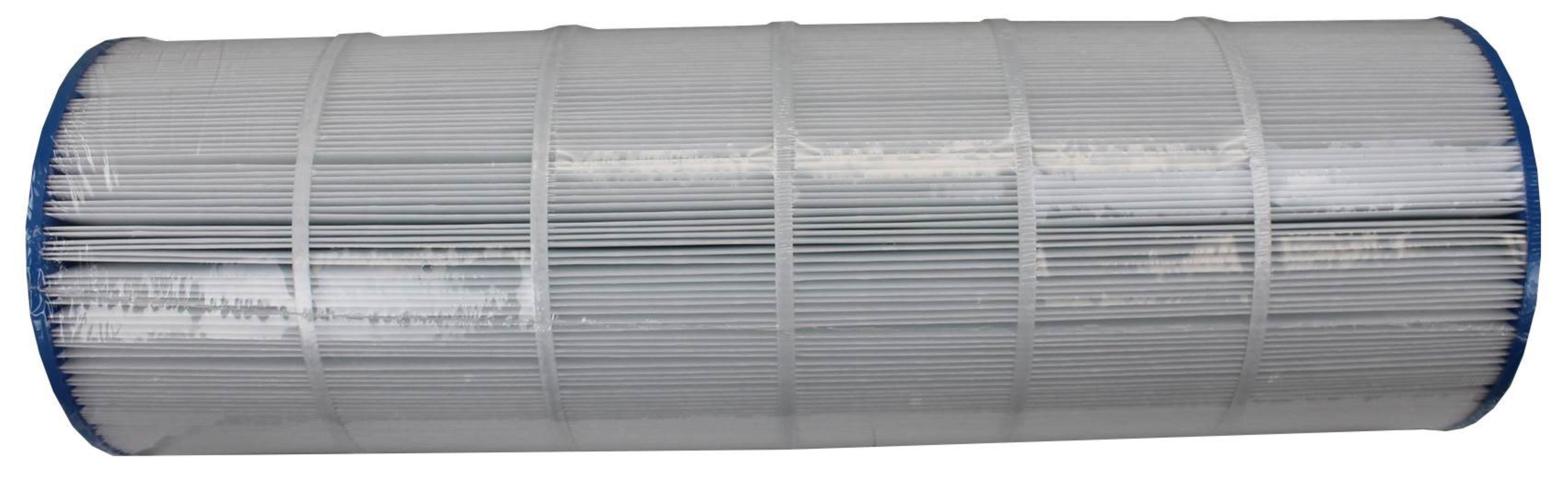 2) new unicel c-8417 hayward replacement swimming pool filter cartridge pxc-150