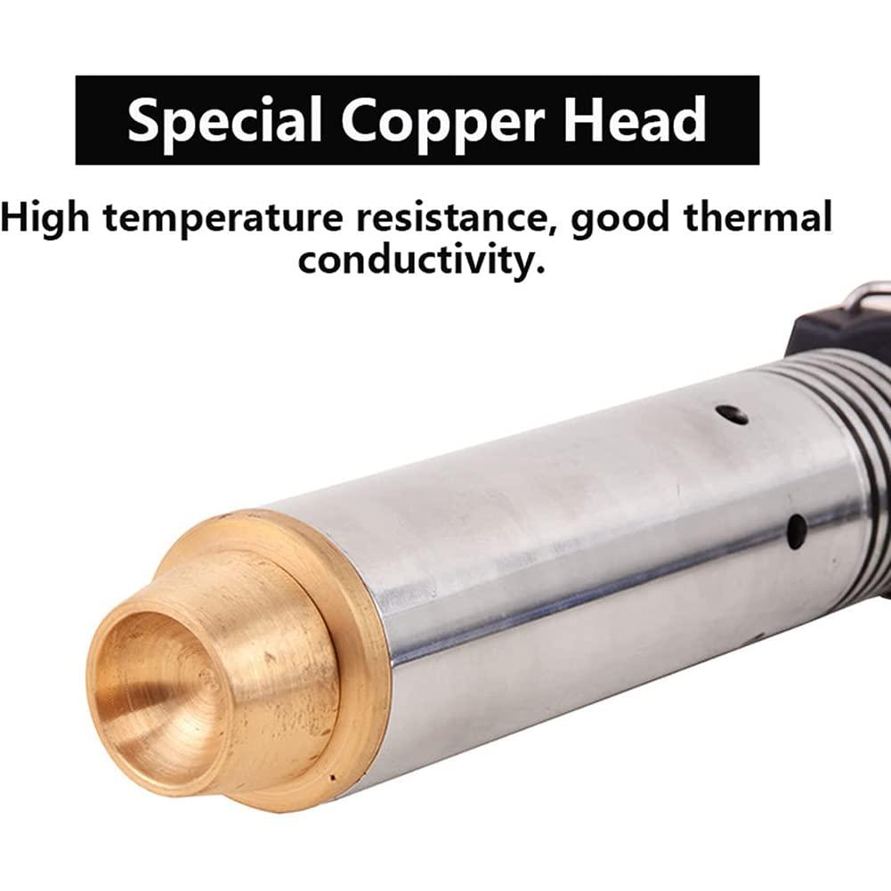 electric dehorner for cattle, cattle electric dehorner, bloodless cattle sheep remove horn device, electric heating dehorner farming equipment and livestock farm tool