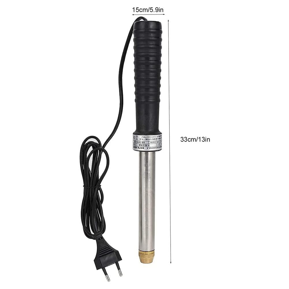 electric dehorner for cattle, cattle electric dehorner, bloodless cattle sheep remove horn device, electric heating dehorner farming equipment and livestock farm tool