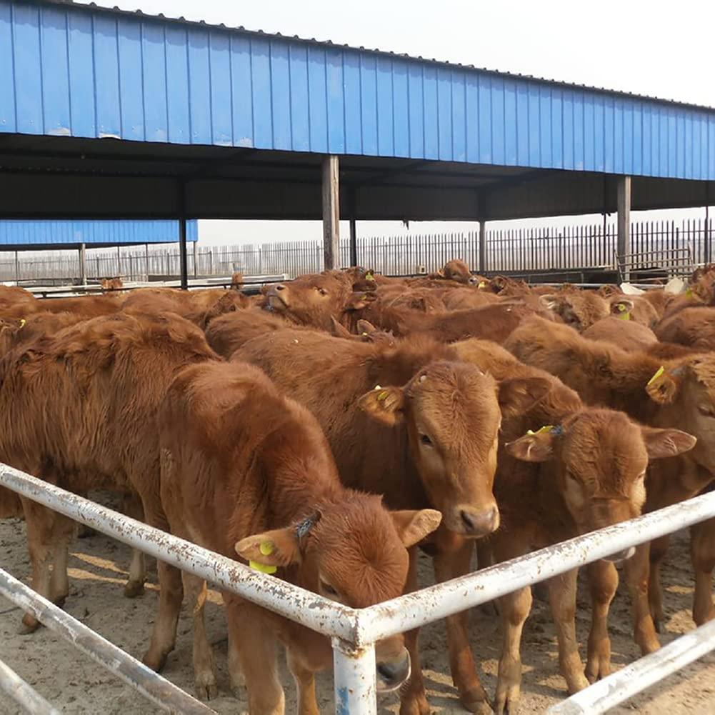 electric dehorner for cattle, cattle electric dehorner, bloodless cattle sheep remove horn device, electric heating dehorner farming equipment and livestock farm tool