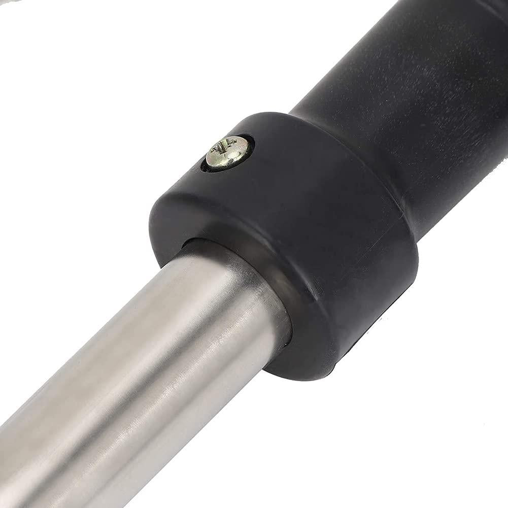 electric dehorner for cattle, cattle electric dehorner, bloodless cattle sheep remove horn device, electric heating dehorner farming equipment and livestock farm tool