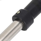electric dehorner for cattle, cattle electric dehorner, bloodless cattle sheep remove horn device, electric heating dehorner farming equipment and livestock farm tool
