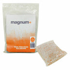 Magnum+ Tire Balancing Beads 6.5 OZ Case (24 Bags)