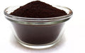 organic blood meal 50lb bag