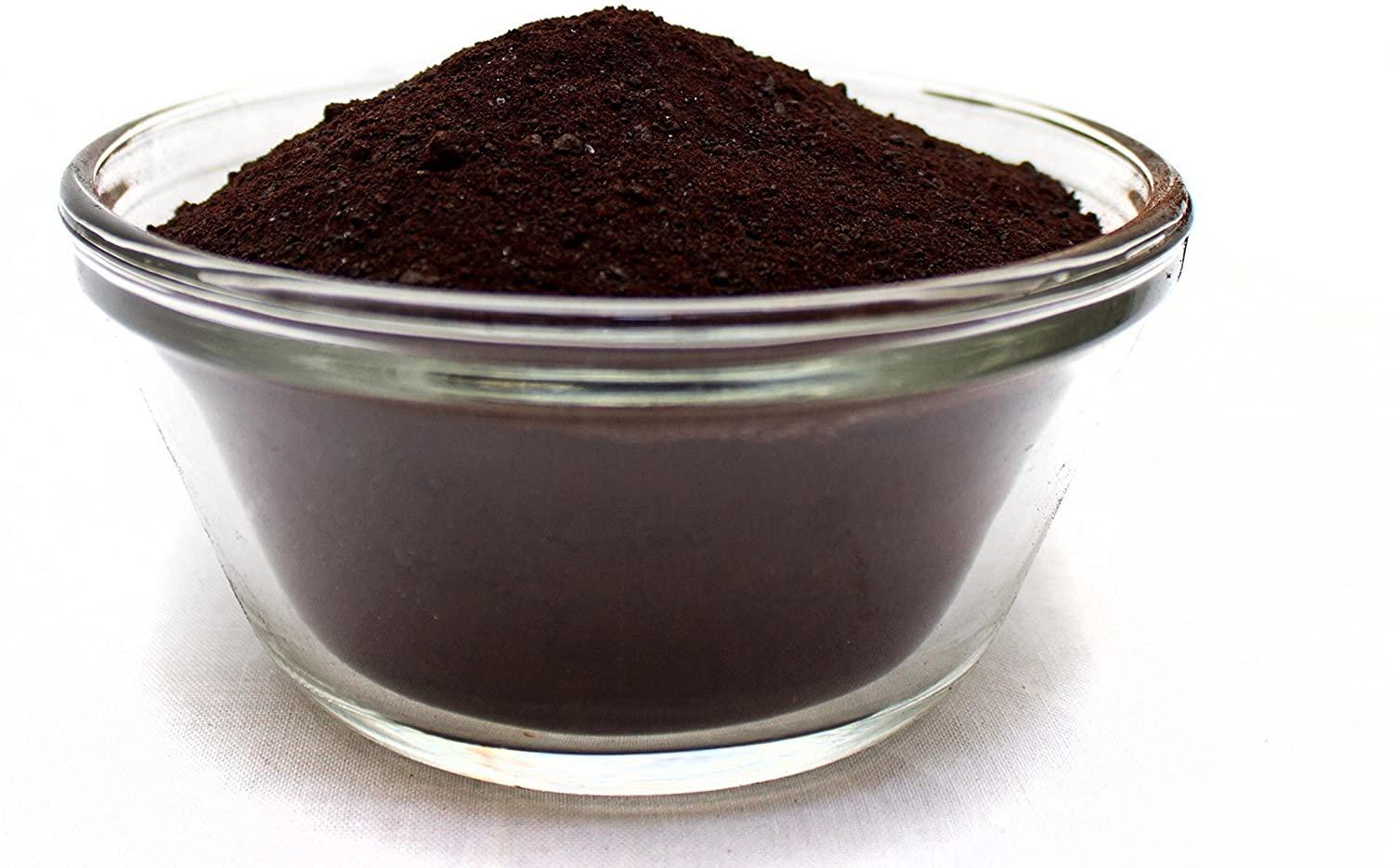 organic blood meal 50lb bag