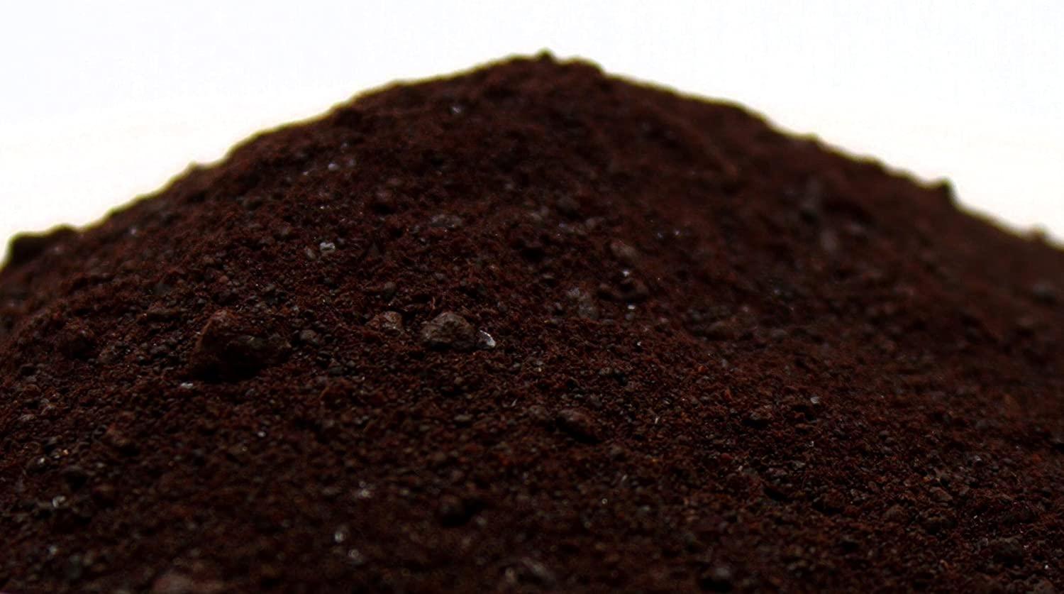 organic blood meal 50lb bag