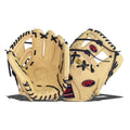 Rawlings Pro Preferred 11.5" Baseball Glove: PROS204-2CN Right Hand Thrower