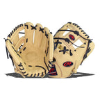 Rawlings Pro Preferred 11.5" Baseball Glove: PROS204-2CN Right Hand Thrower