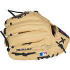 Rawlings Pro Preferred 11.5" Baseball Glove: PROS204-2CN Right Hand Thrower