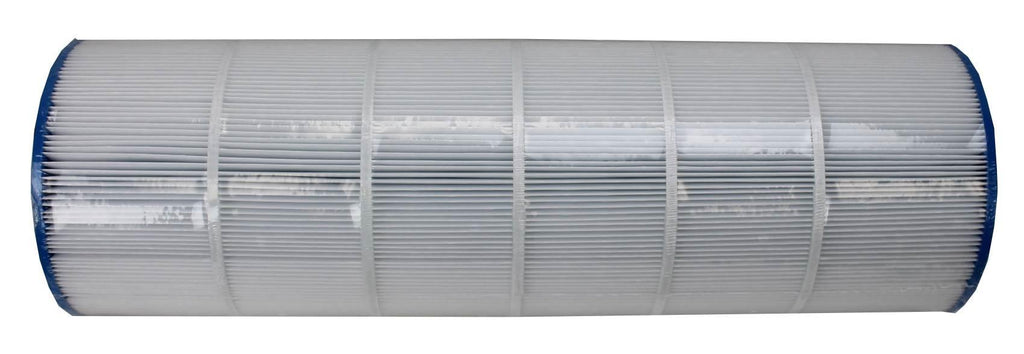 unicel c-8413 pool spa replacement cartridge filter 125 sq ft sta-rite (6 pack)